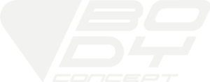 Body Concept Logo